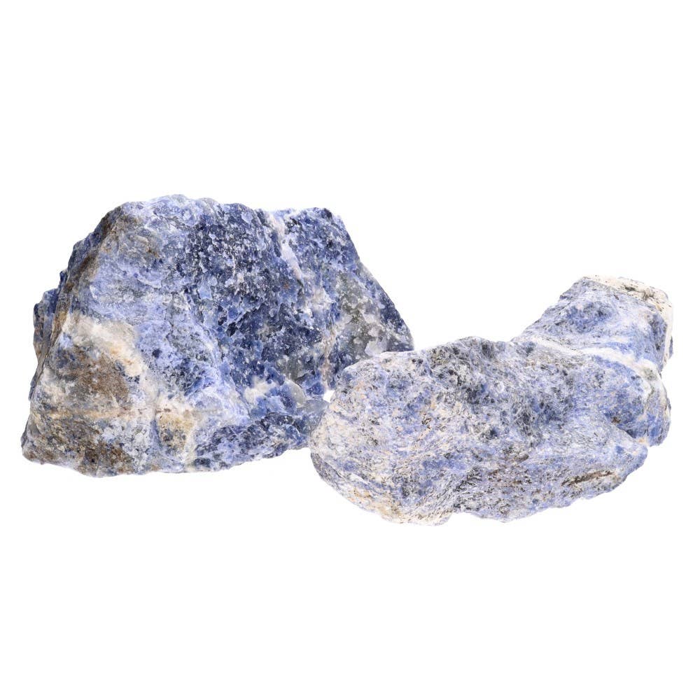 Sodalite