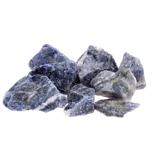 Sodalite